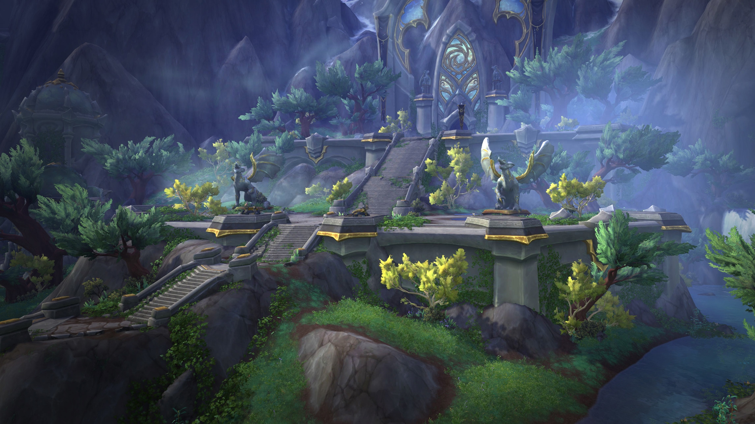 O FIM DO HEROES OF THE STORM! COMO ISSO AFETA O SMITE?