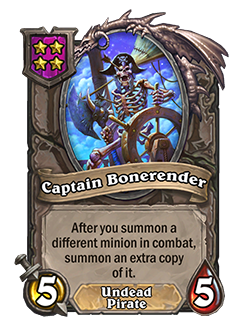 NEUTRAL_BG31_840_enUS_CaptainBonerender-115589_NORMAL.png