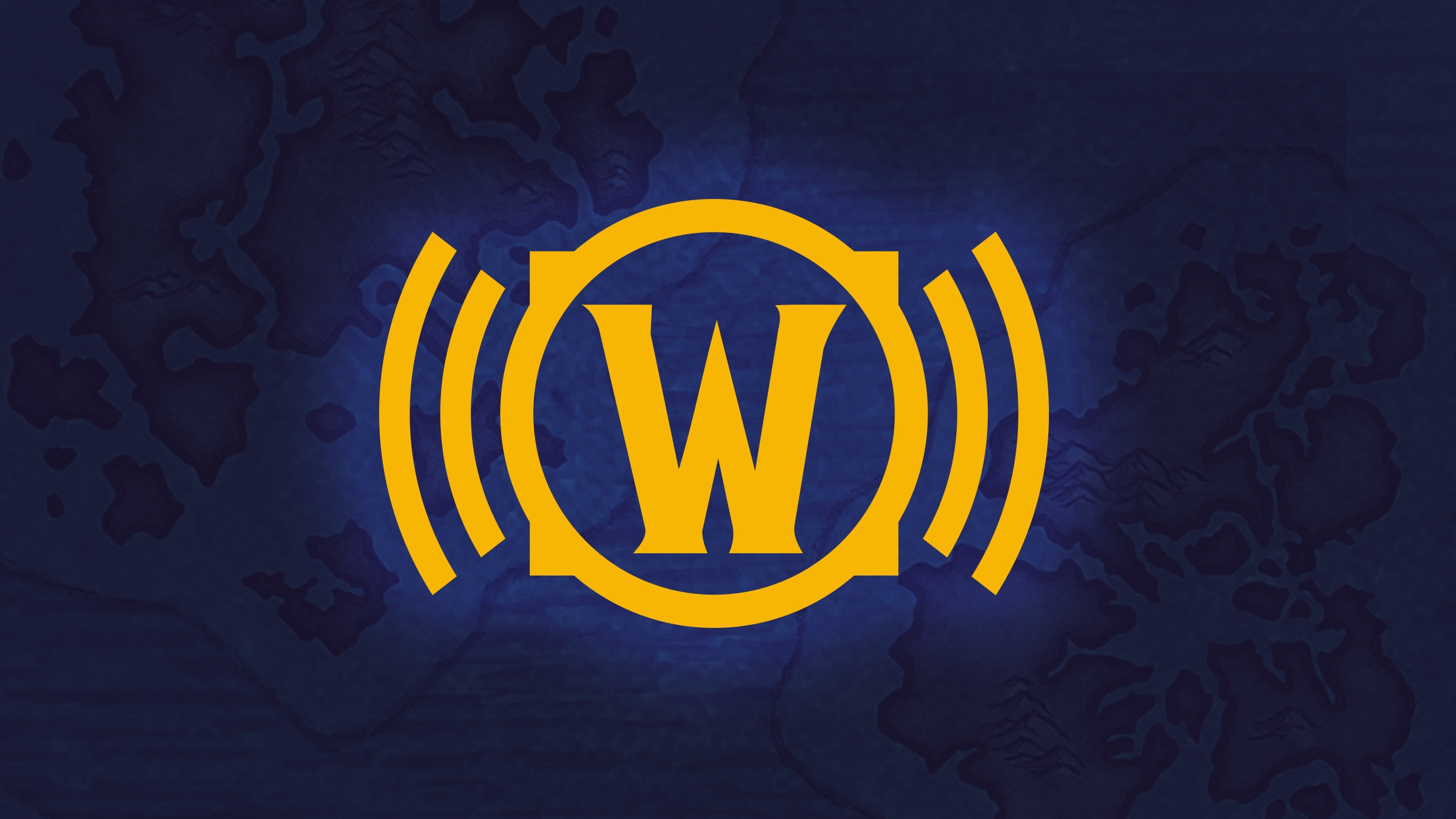 WoWCast: The War Within Story and World-Building