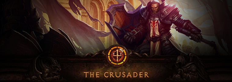 Crusader Kings III on Steam