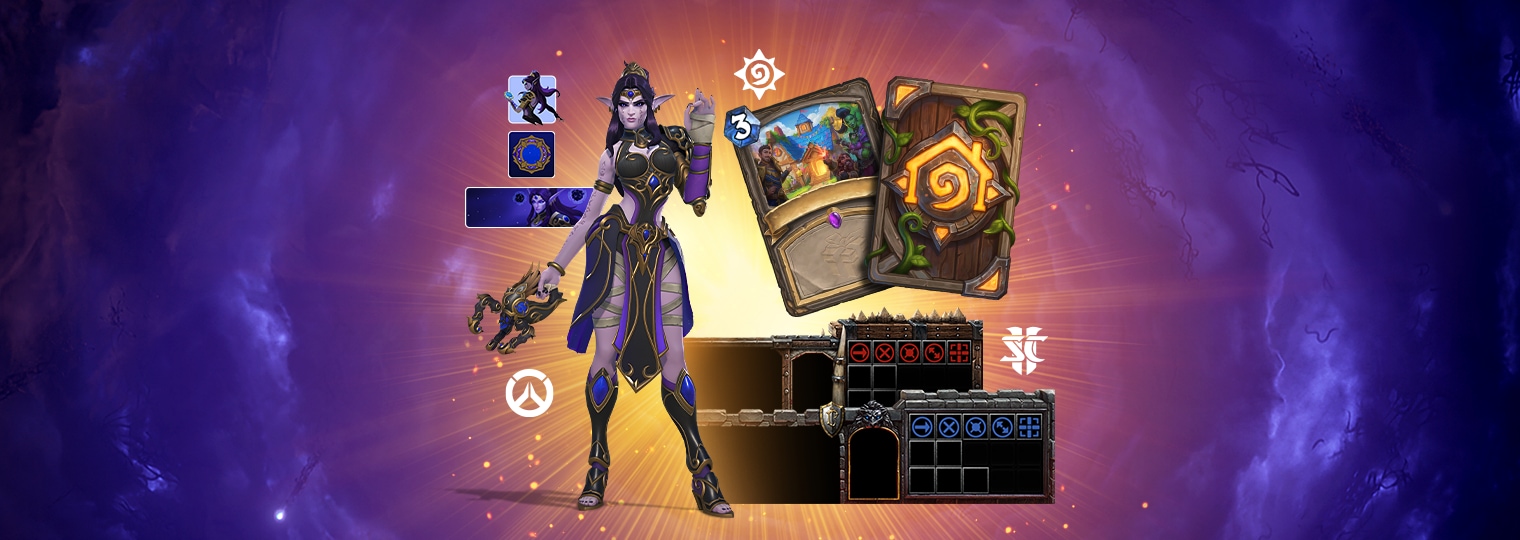 Blizzard_Entertainment