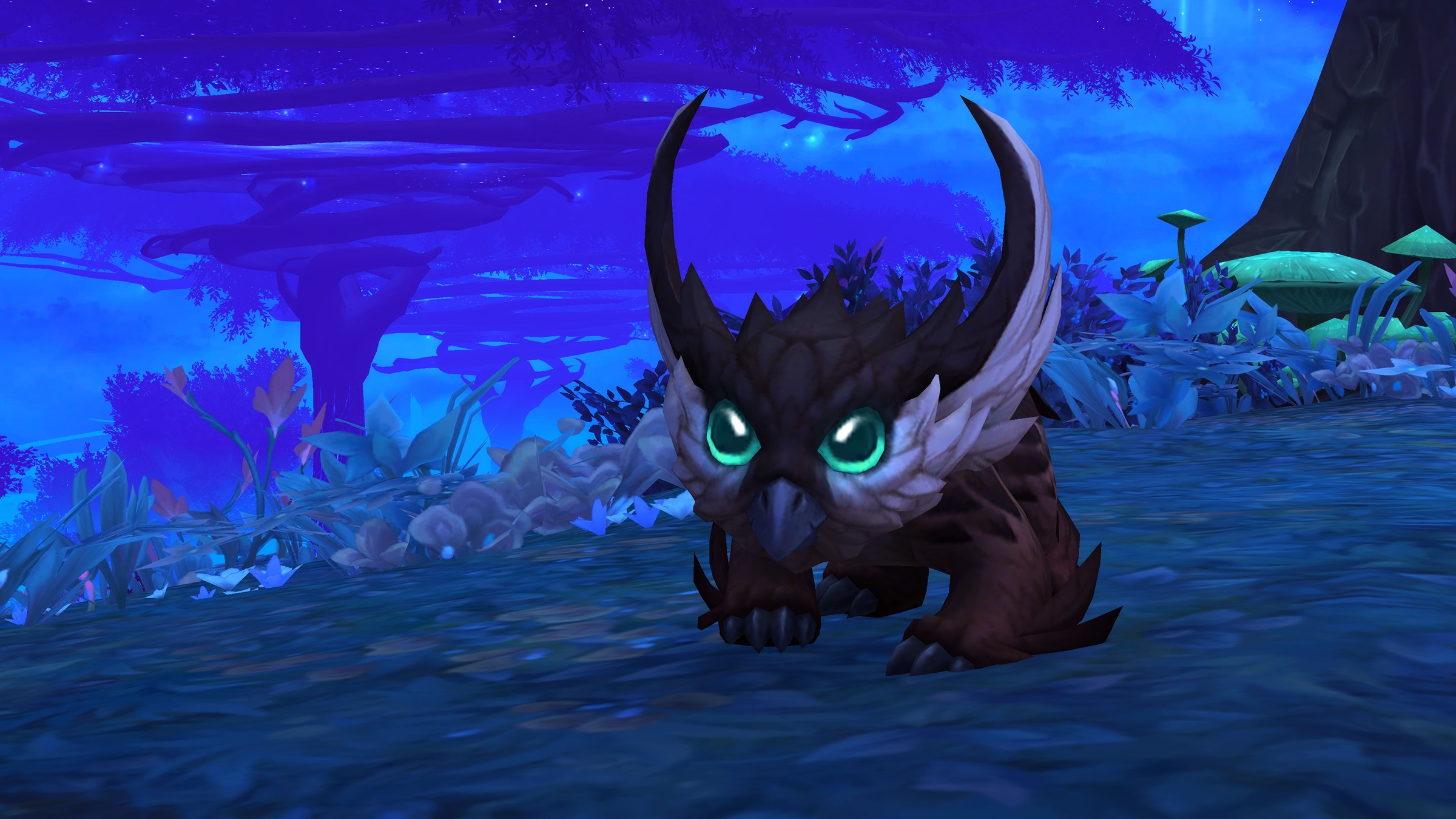 This Week in WoW: February 5, 2024
