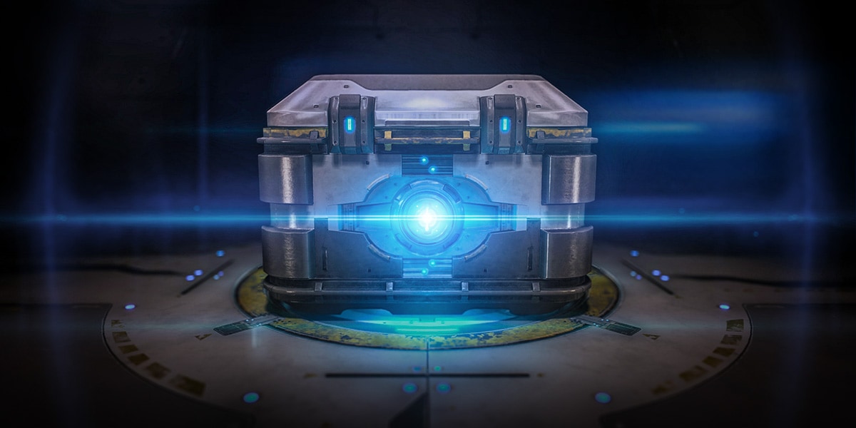 Patch 3.19 Preview: Arcade Improvements — StarCraft II — Blizzard News