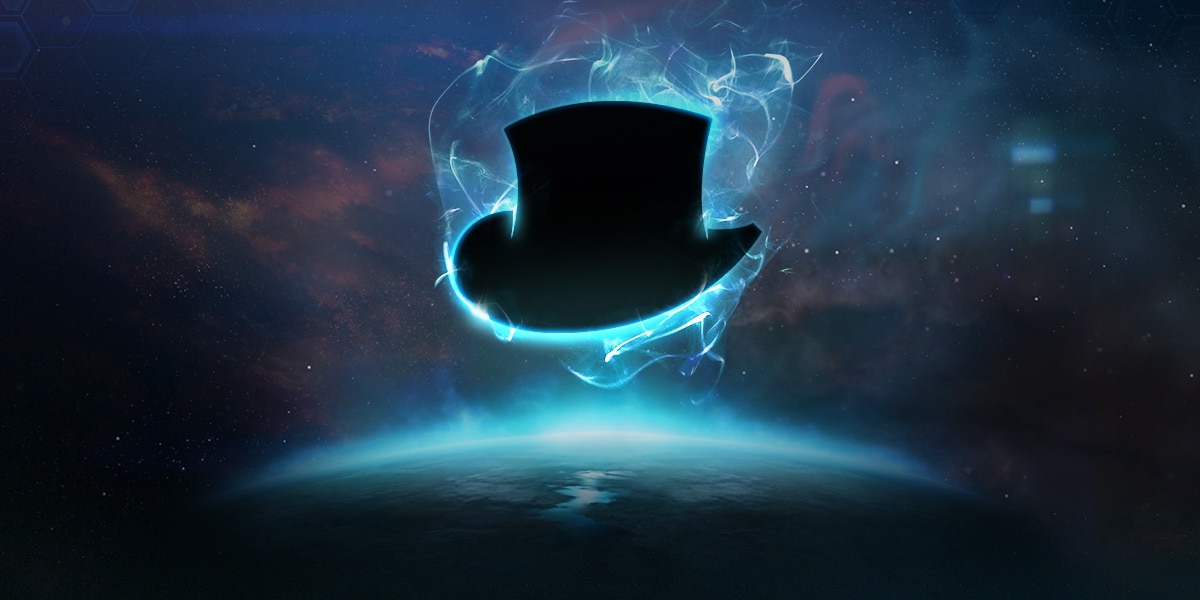 Pack conmemorativo de TotalBiscuit