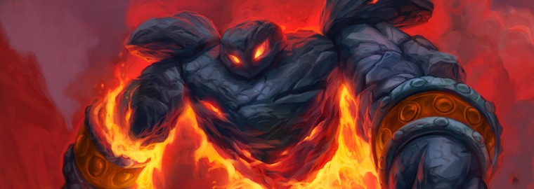 Blackrock Mountain: Molten Core – Now Open!