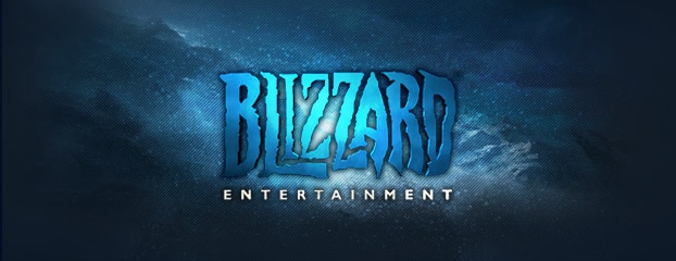 Blizzard is Recruiting! — World of Warcraft — Blizzard News