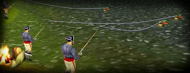 stranglethorn fishing header.jpg