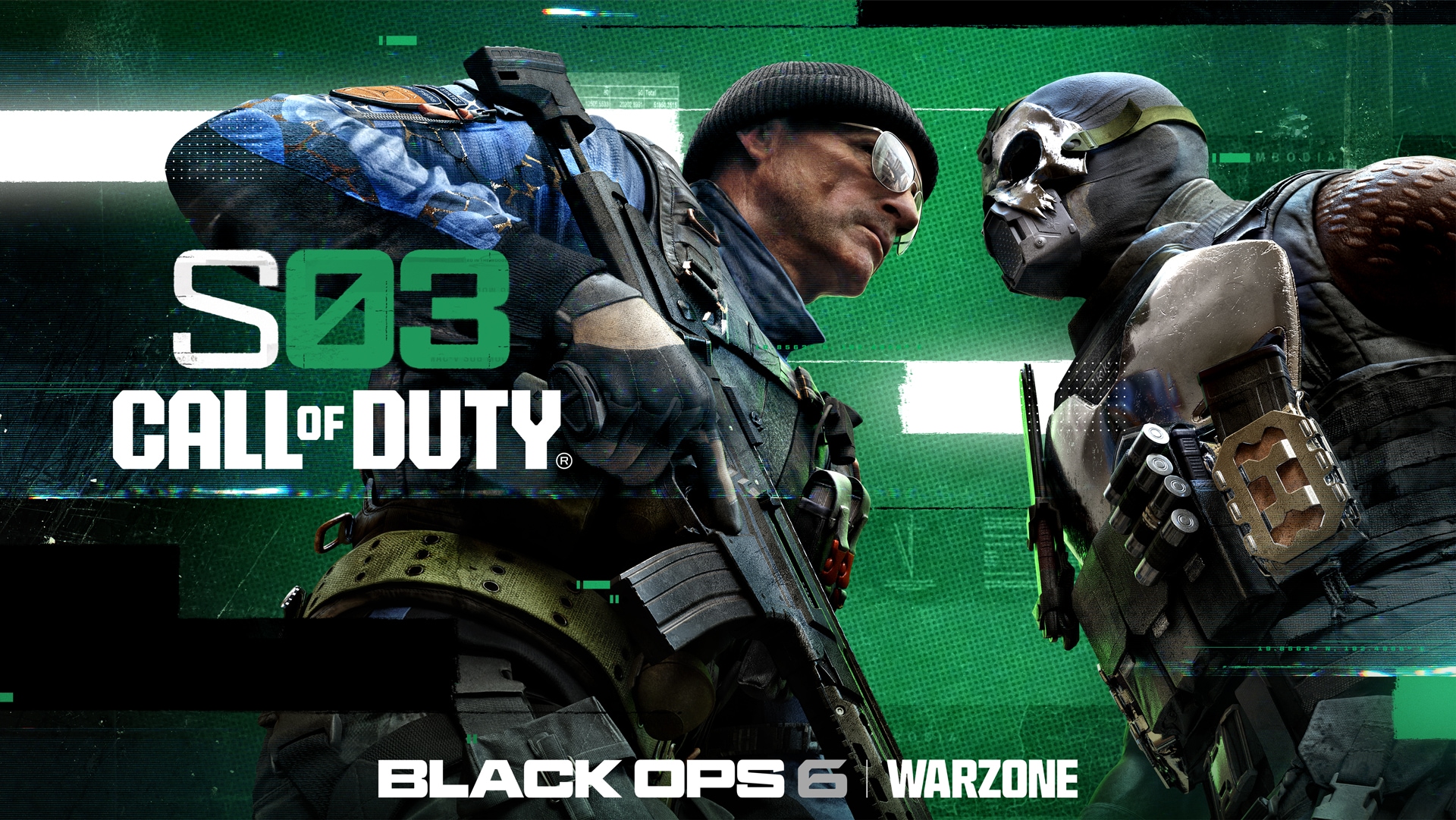 虹6-cod-ジャストコーズ3-バトルフロント1-2-バーニングブラッド 虹6-cod-ジャストコーズ3-バトルフロント1-2-バーニングブラッド