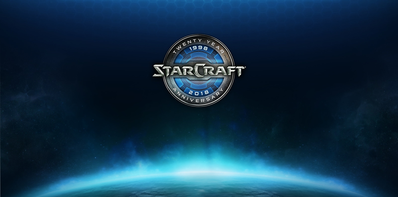 [당첨자 발표] 스타크래프트 20주년 기념 축하 댓글 이벤트