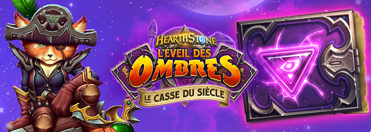 Alors, voilà le plan : chapitre III du Casse du siècle – Les rues de Dalaran