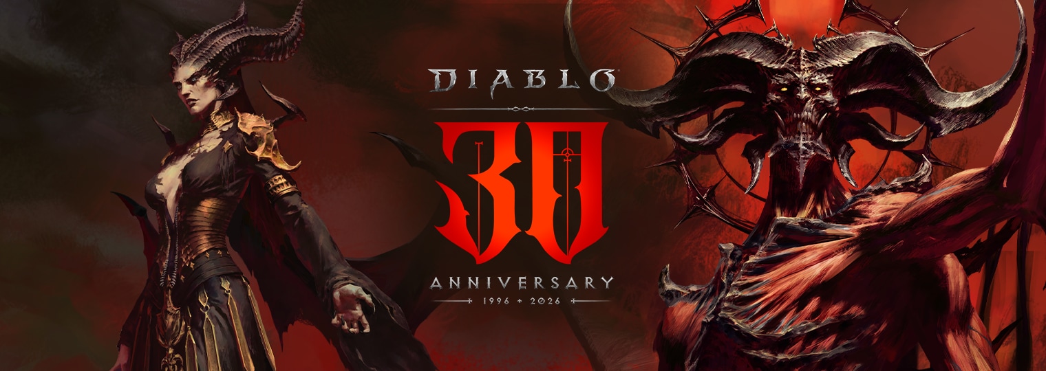 Diablo