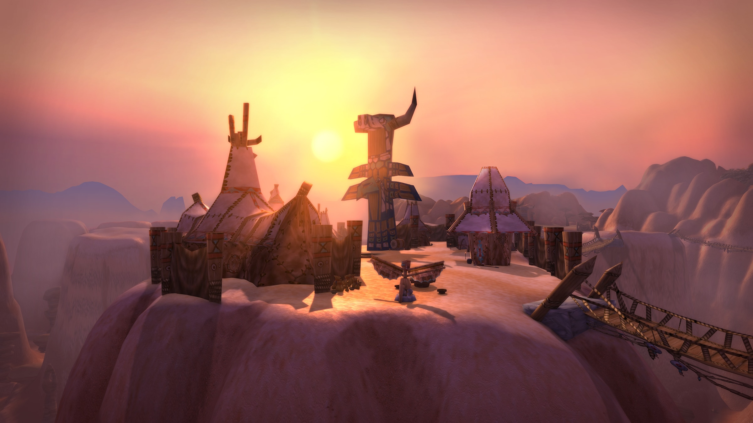 This Week in WoW: July 31, 2023