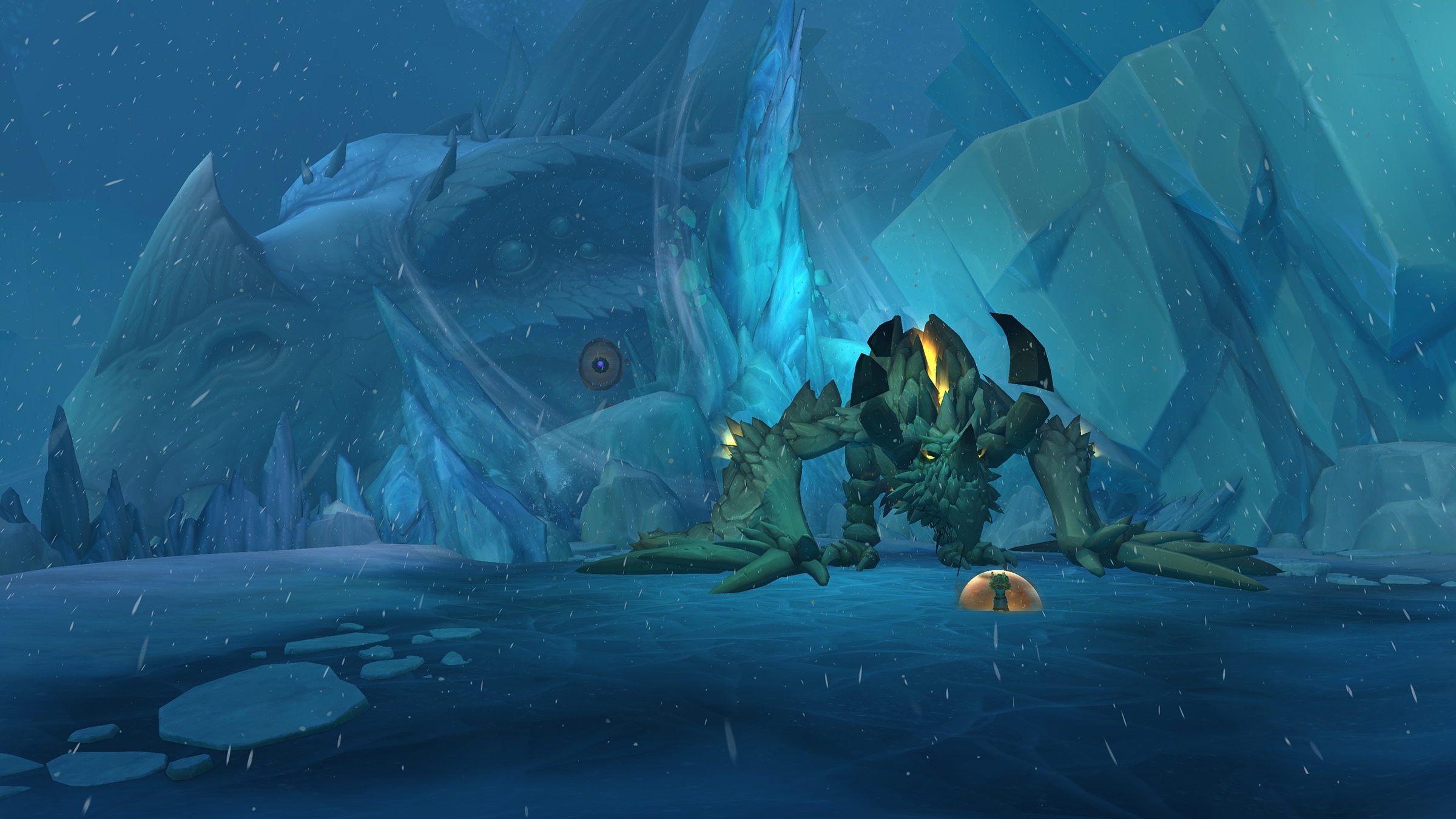 This Week in WoW: June 26, 2023