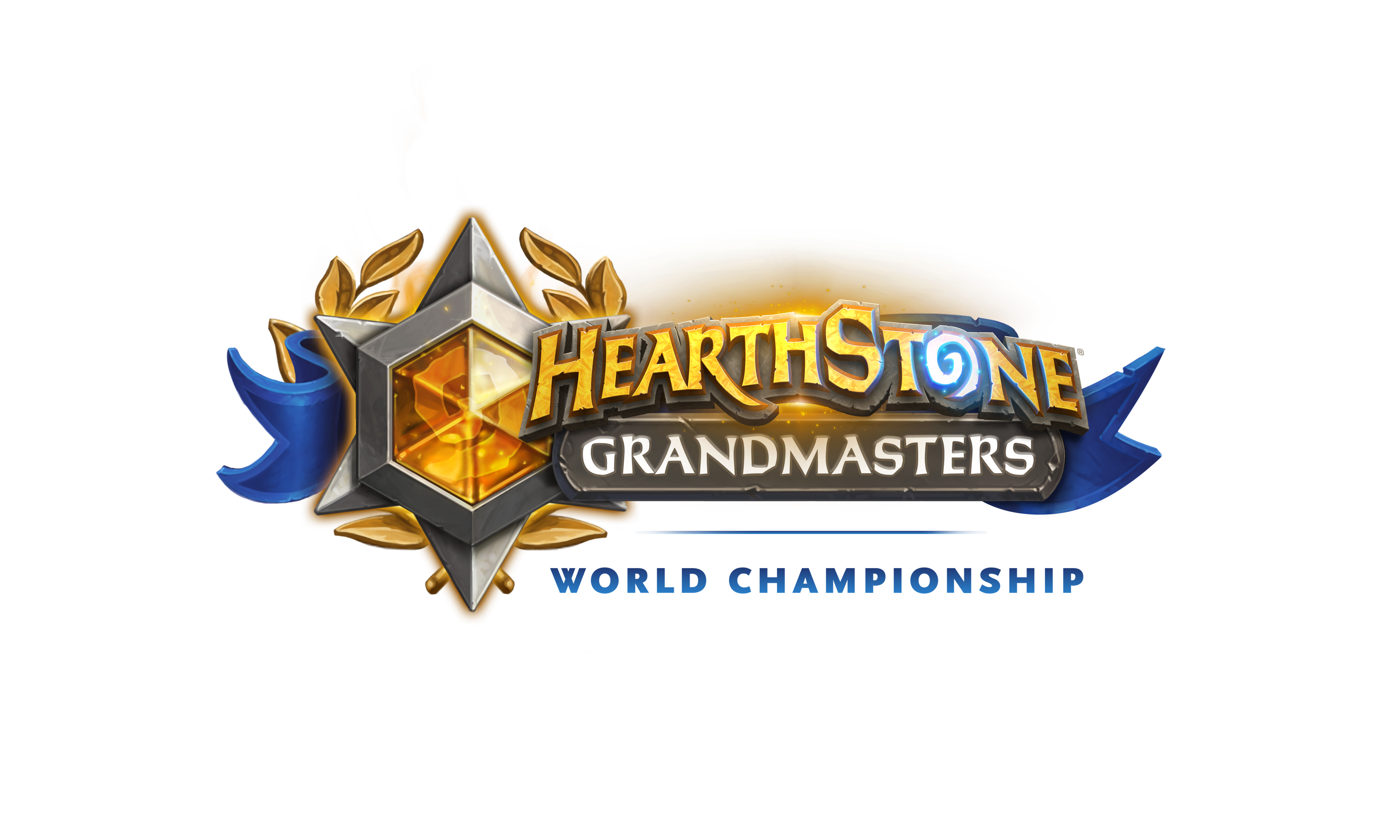 Apuntad la fecha: Hearthstone World Championship 2020