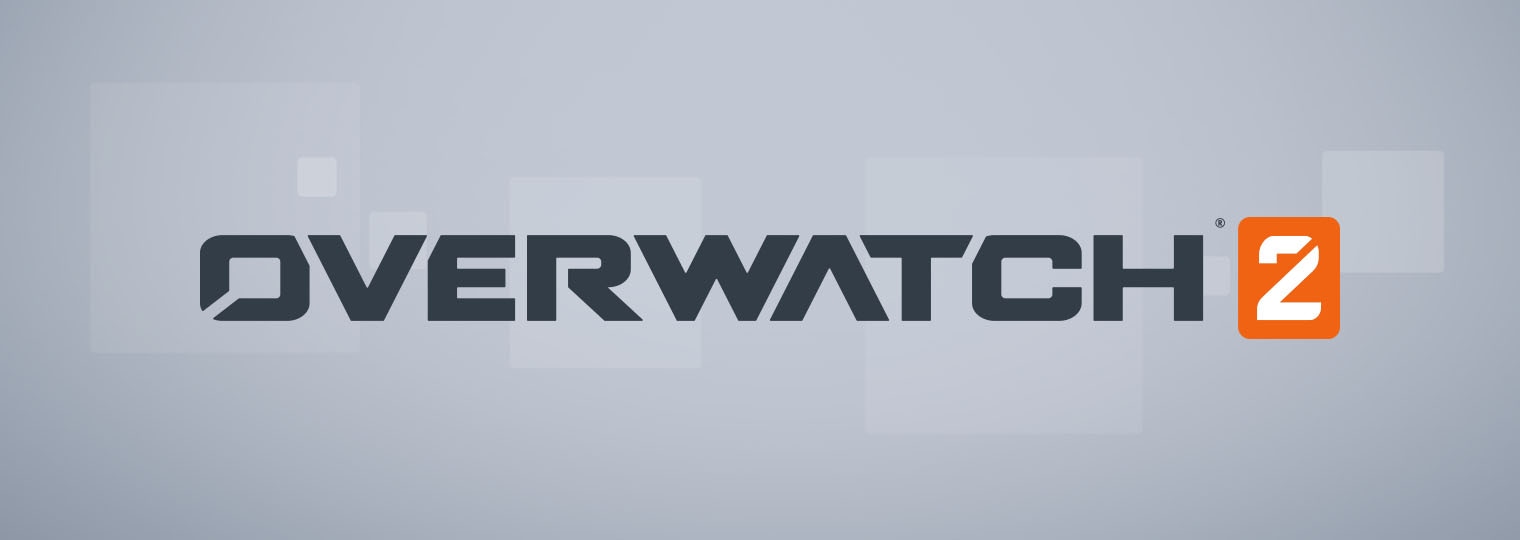Thank you, heroes. Let's talk about our next steps for Overwatch 2!