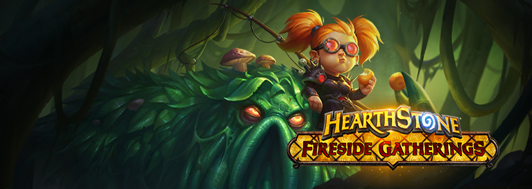 Nemsy Necrochispa ya está disponible