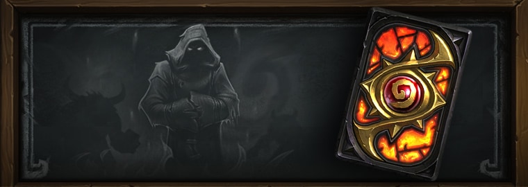 Unravel the Secrets of the Dark Wanderer!
