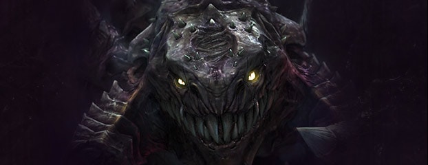 What’s New in Heart of the Swarm