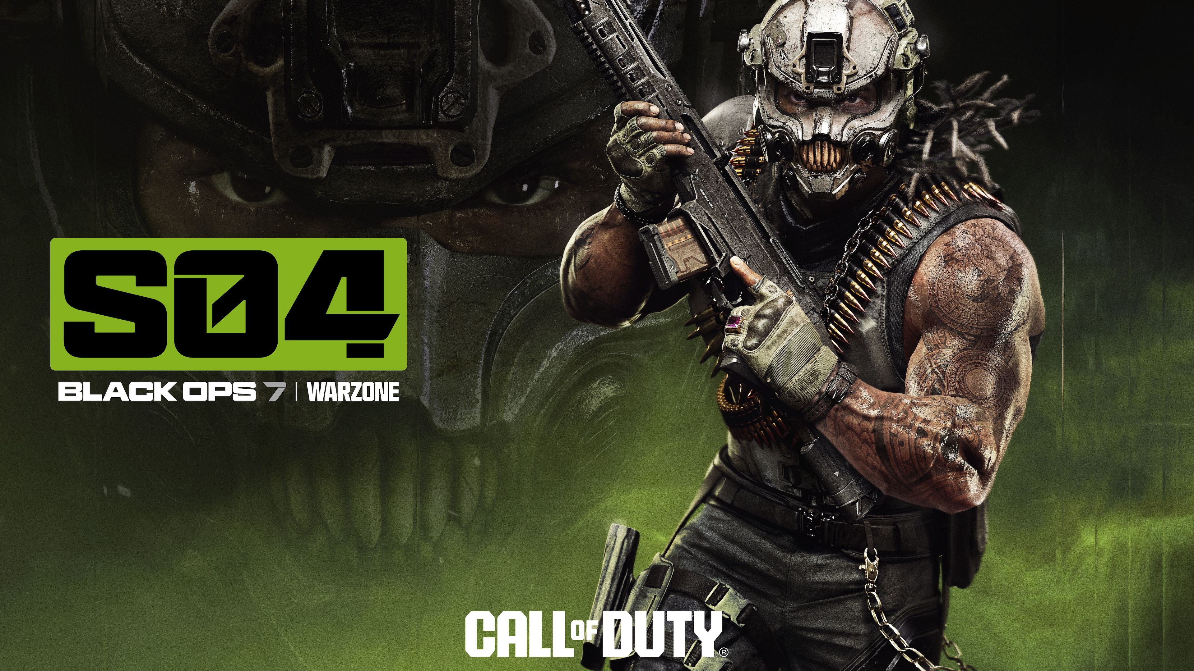 大人気COD bo2 セット　交渉大歓迎 Black Ops 7 シーズン04: 詳細情報 — content-news.community.cod-mwii