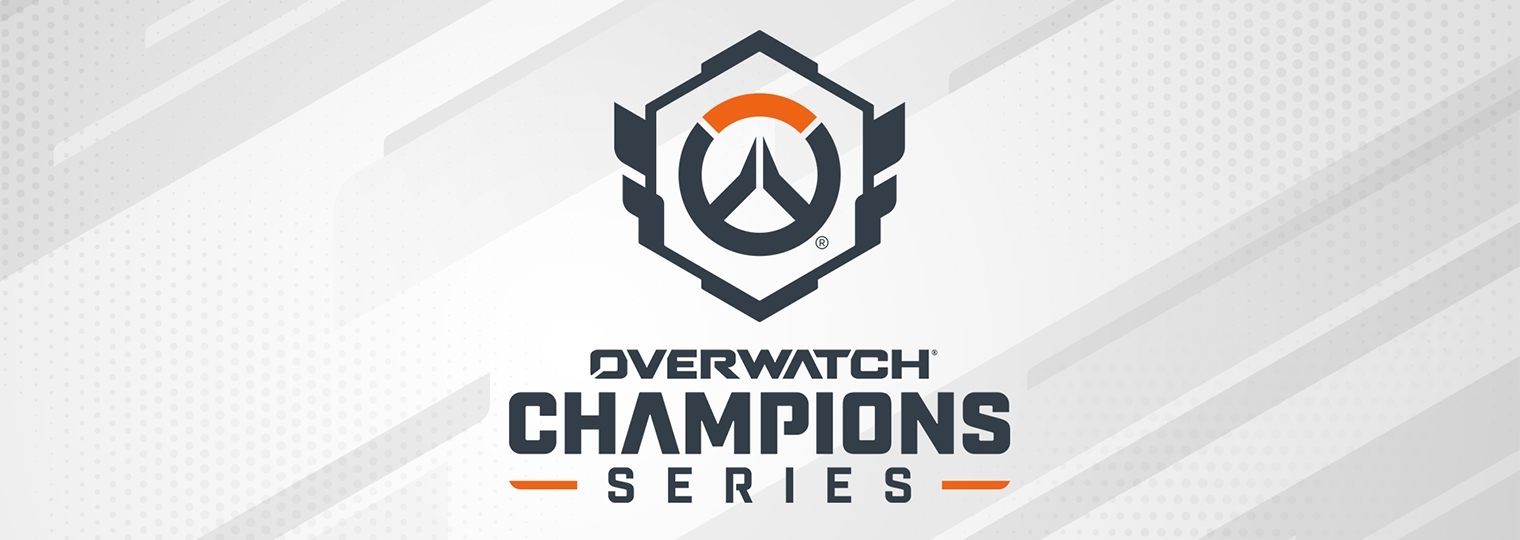 OWCS Partner Team Packs Incoming!