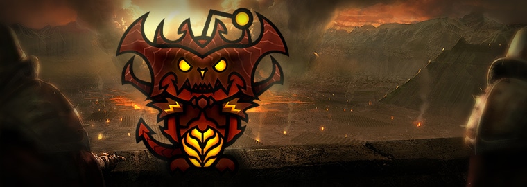 Estáis invitados a una sesión de PyR de Diablo III en Reddit