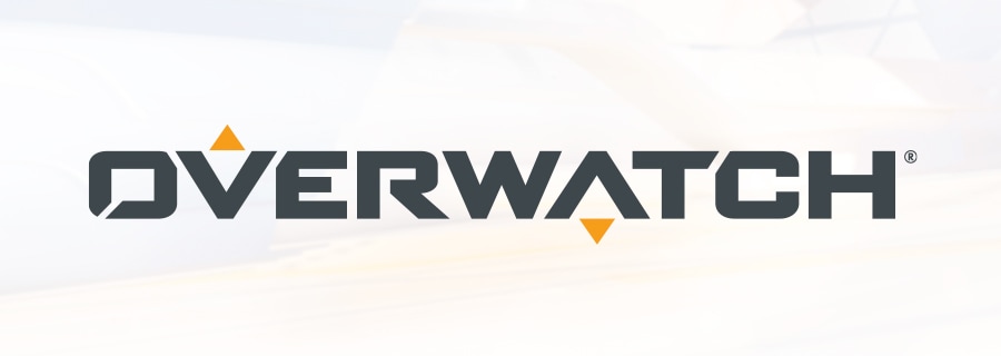 playoverwatch.com