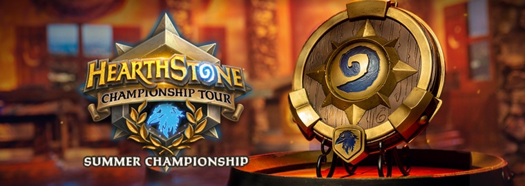 What You Missed From HCT Summer [UPDATED]