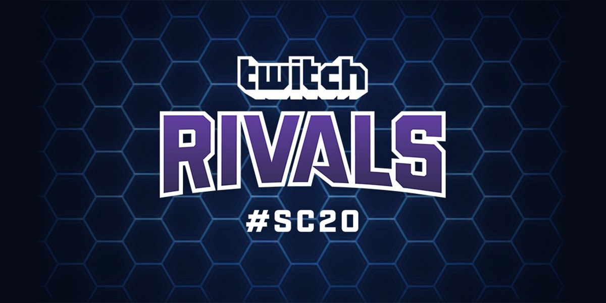 Kick live streaming. Twitch Rivals. Твич Дропс ривалс. Логотип twitch Rivals. Twitch Rivals PUBH 2018.