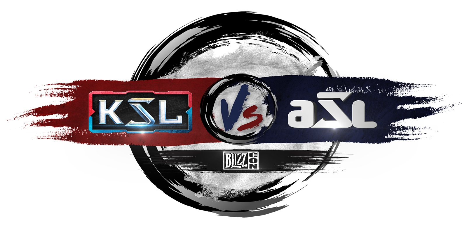 It’s KSL vs. ASL for StarCraft Supremacy at BlizzCon