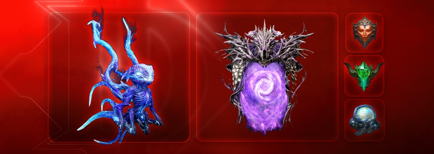 BlizzCon 2026