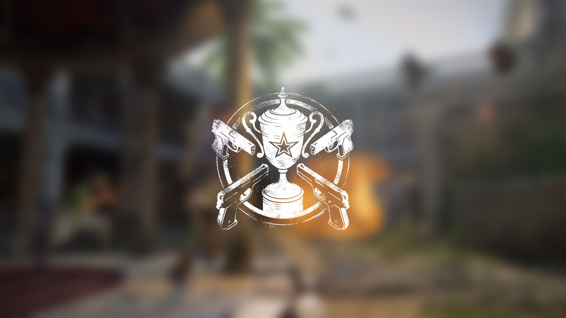 Introducing Gunfight Tournaments in Call of Duty®: Black Ops Cold War