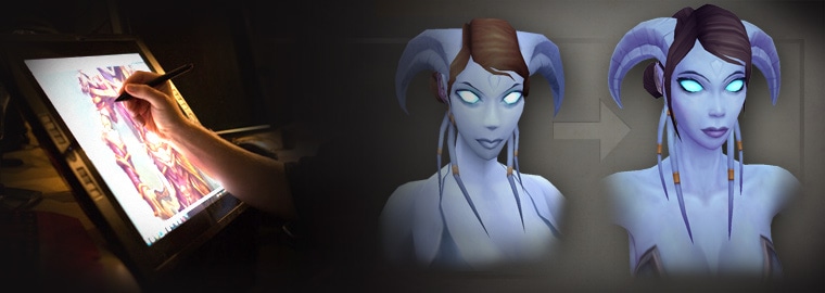 female_draenei_WoW_Blog_Header_CK_760x270.jpg