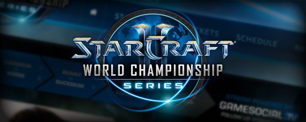 Our New WCS Portal is Live