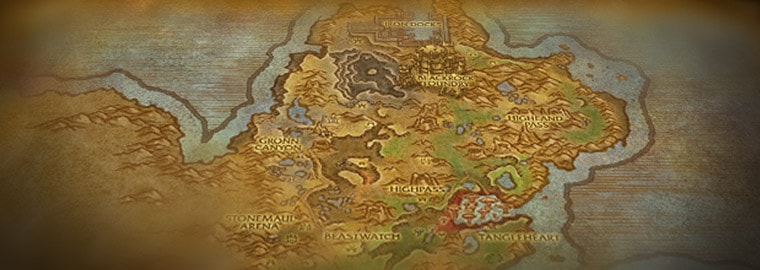 Gorgrond_WoW_Header_CK_760x270.jpg