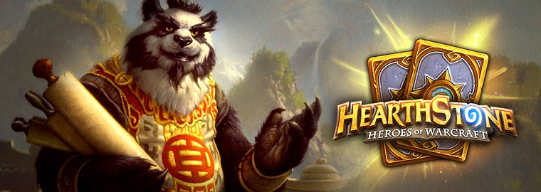 Hearthstone™ Community - Fansites and Beta Key Giveaways!