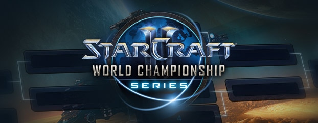 Battle.net World Championship — Meet the Casters — StarCraft II ...