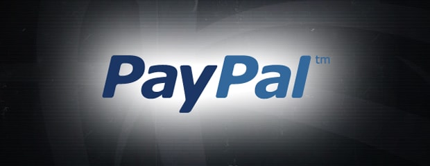 PayPal dostępny dla użytkowników europejskiego Battle.netu 