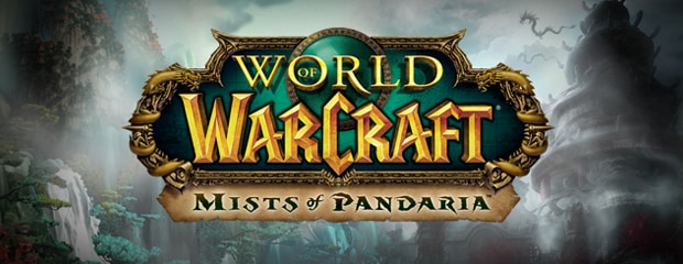 World of Warcraft: Mists of Pandaria Round-Up