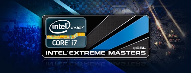 Core masters. Intel extreme Masters. ESL Intel extreme Masters 2023. Extream Mastering.