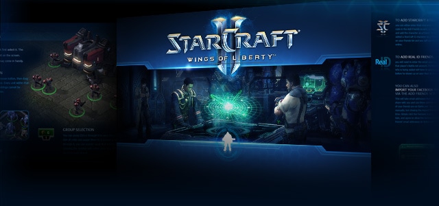 A Beginner's Guide to StarCraft 2!, by Scruffy, Roach Warren