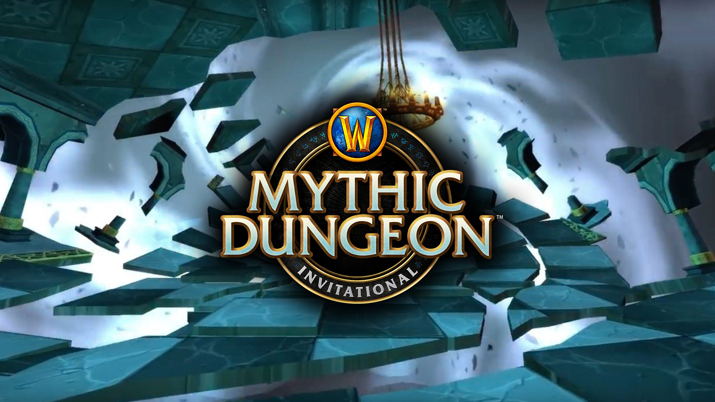 Mythic Dungeon Invitational Global Finalists, Explained