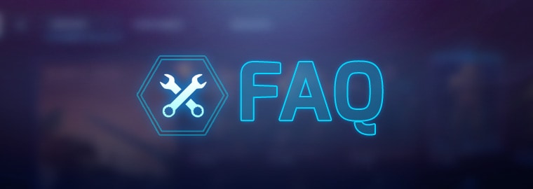 Heroes of the Storm Technical Alpha FAQ