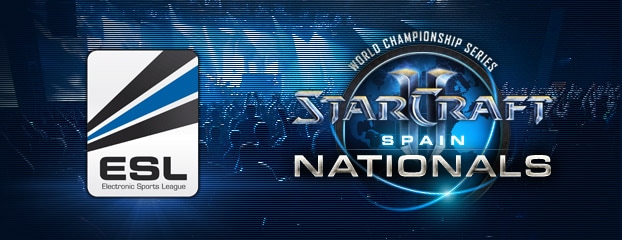 WCS – Brothers LucifroN and VortiX to Represent Spain in the Europe Finals