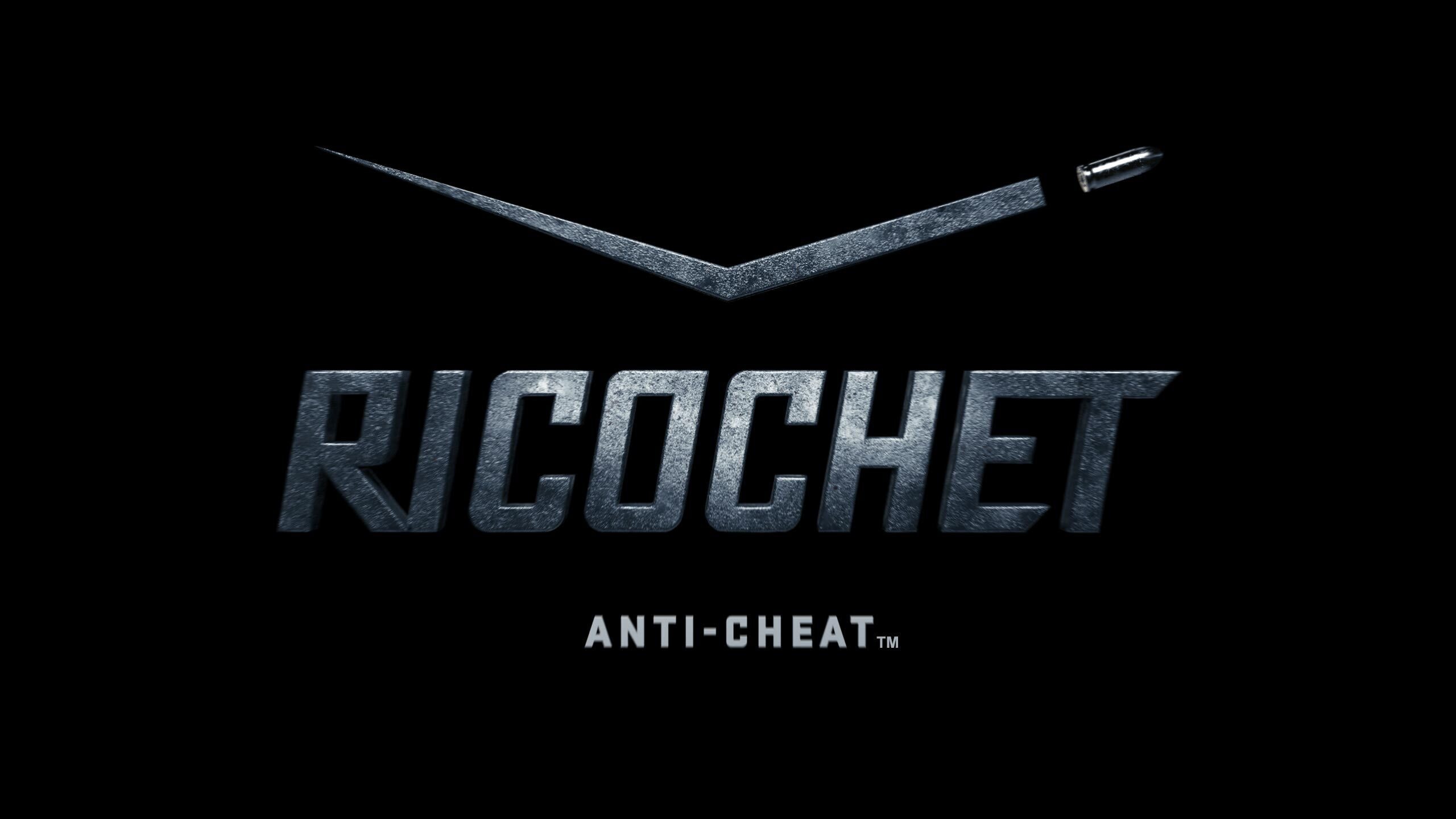 RICOCHET Anti-Cheat: Call of Dutys neue Anti-Cheat-Initiative