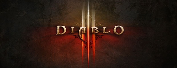 Trampas en Diablo® III