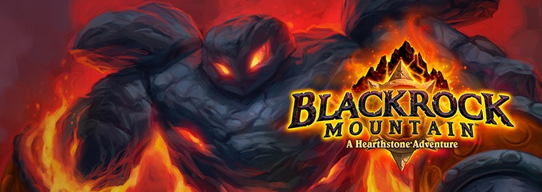 Blackrock Mountain: Molten Core – Now Open!