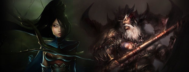 The Portrait of a Champion Contest is Coming