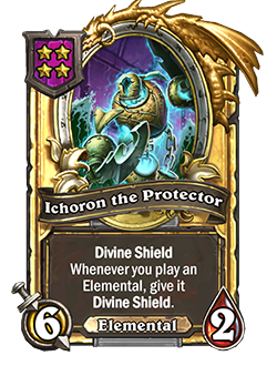 NEUTRAL_BG31_812_G_enUS_IchorontheProtector-115586_GOLDEN.png