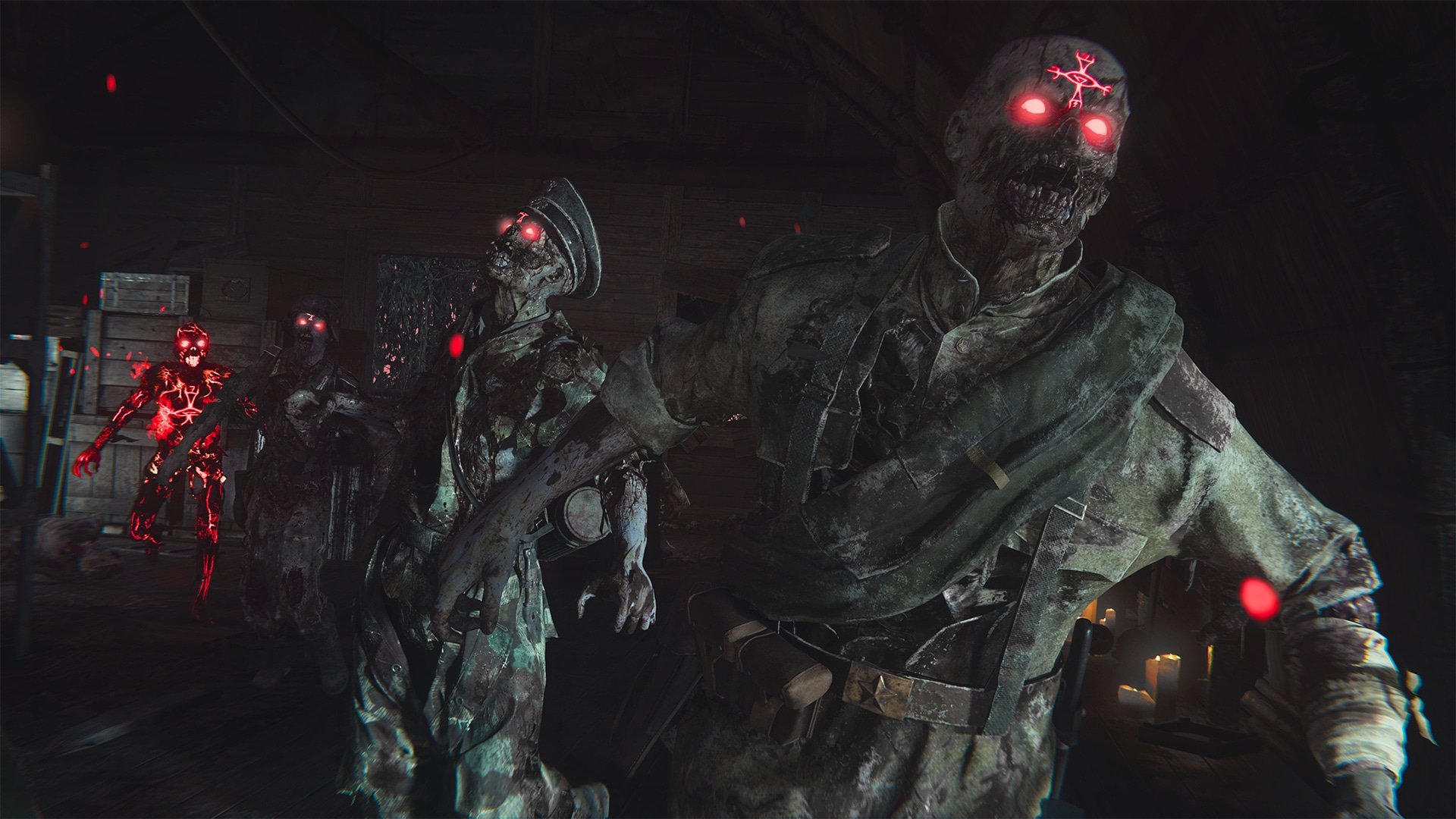 Cod zombies. Call of Duty Vanguard зомби режим. Call of Duty Black ops зомби Пентагон. Синематик Call of Duty Vanguard зомби.