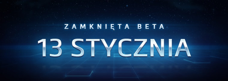 Zamknięte beta-testy Heroes of the Storm zapowiedziane na BlizzConie 2014!